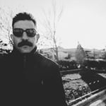 Profile Picture of Vasilis Bechlis (@bill_bechlis) on Instagram