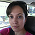 Profile Picture of Andrea Bartlett (@ajoybartlett) on Flickr