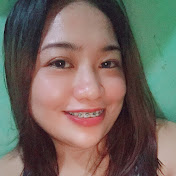 Profile Picture of Myra Enriquez (@myraEnriquez-k6x) on Youtube