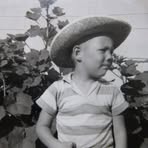 Profile Picture of Jeff Klein (@Jeff-Klein) on Facebook