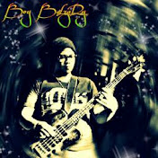 Profile Picture of BoY BaLzaRy (@boybalzary) on Youtube