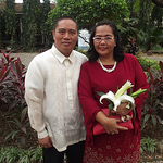 Profile Picture of Ariel Alexia Rivera (@maglalako ng verina) on Flickr