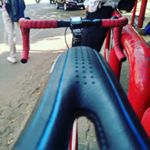 Profile Picture of Roni____9999 (@ronaldrathod) on Instagram