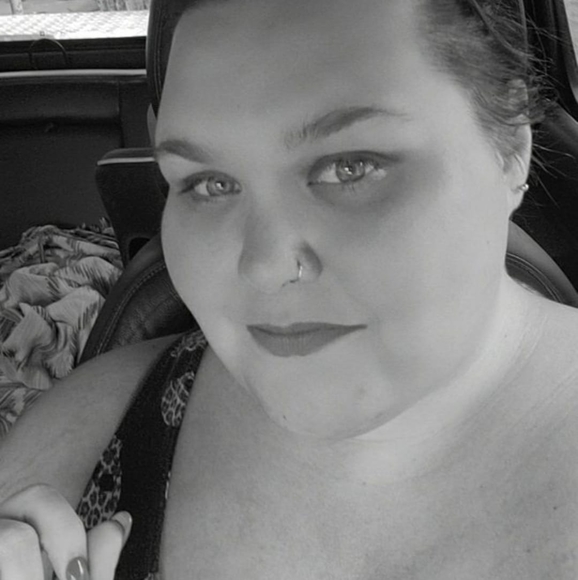 Profile Picture of Tera Bryant (@tera_bryant) on Poshmark