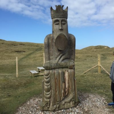 Profile Picture of Dylan Mcwhirter (@andrew_craw12) on Twitter