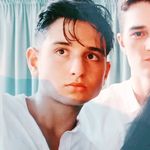 Profile Picture of Μιχαήλ Βάκαλος (@michail_vakalos) on Instagram