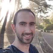 Profile Picture of Christopher Grabski (@PRINCEBLAZER) on Youtube