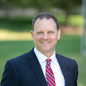 Profile Picture of Kevin Mohr (@TCGKevinMohr) on Youtube