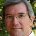 Profile Picture of Larry Simons (@larry.simons.5) on Facebook