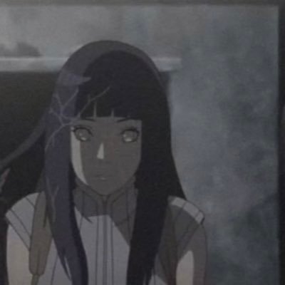 Profile Picture of Steven Gulley (@StevenGulley8) on Twitter