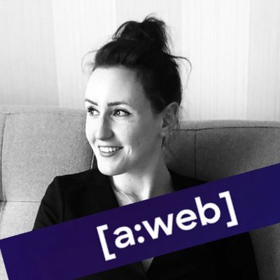 Profile Picture of Alice Fleischmann (@foxtini1) on Twitter