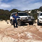 Profile Picture of Matt Murchie (@matt.murchie.98) on Instagram