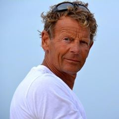 Profile Picture of Ronald Benck (@ronaldbenck) on Tiktok