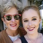 Profile Picture of Catherine Abrams OConnor (@cnoc26) on Instagram