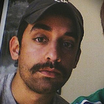 Profile Picture of Eric Saar (@etsaar1) on Flickr