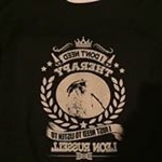 Profile Picture of Warren Johns (@wojollymon) on Instagram