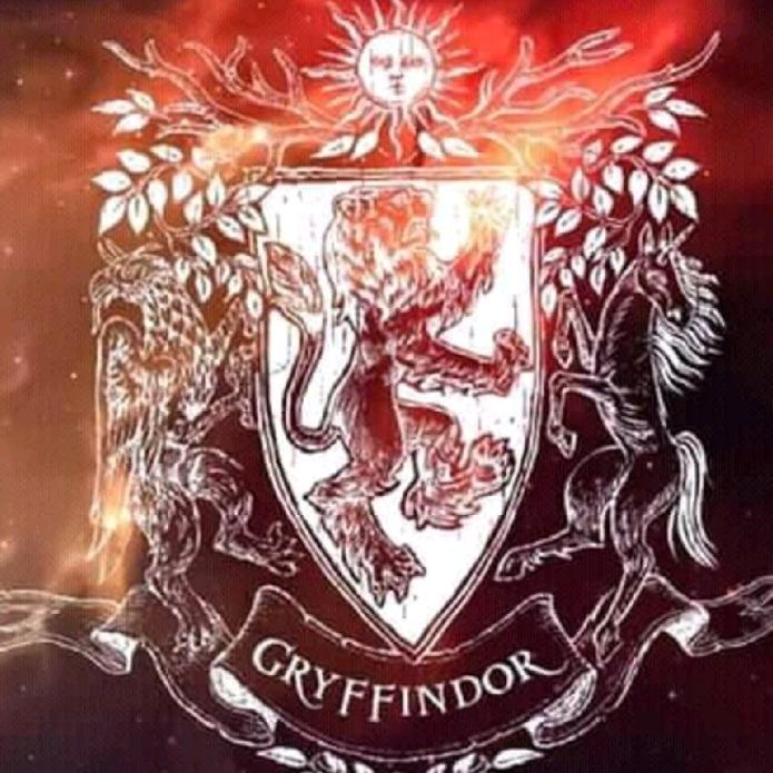 Profile Picture of Alice Potter (@alicepotter_03) on Tiktok