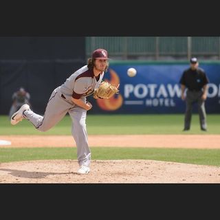 Profile Picture of Keaton David Conner (@keaton_conner) on Instagram