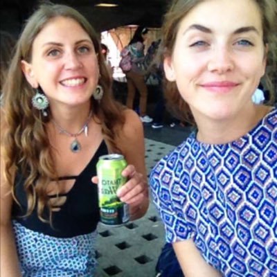 Profile Picture of Nancy Halladay (@MAYW4LLACE) on Twitter