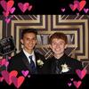 Profile Picture of Daniel Millsaps (@@danielmillsaps7) on Tiktok