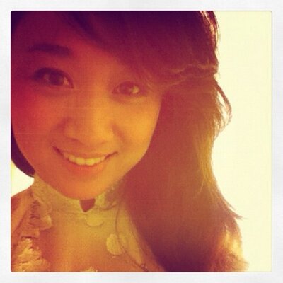 Profile Picture of Patricia Nguyen (@iheartliondance) on Twitter