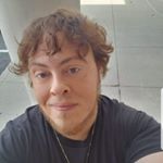 Profile Picture of Michael Callaghan (@mpvaughn84) on Instagram