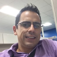 Profile Picture of Mauricio Solano (@mauricio-solano-4) on Quora