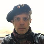 Profile Picture of David Andersson (@davidanderzone) on Instagram