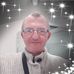 Profile Picture of Jerome Sireuil (@sireuil.lefebvre.7) on Facebook