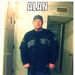 Profile Picture of Alan Pekarek (@alanpekarek) on Pinterest