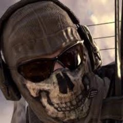 Profile Picture of Daniel Markferding (@danmarkferding) on Twitter