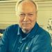 Profile Picture of Gary Clower (@clower0444) on Pinterest