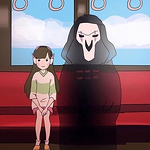 Profile Picture of Brujita.flores (@Brujita.flores) on Flickr