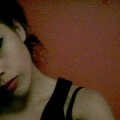 Frank_murdock - Twitter Profile Picture of Frank_murdock (@FrankMurdock_) on Twitter