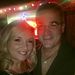 Profile Picture of Rene Ballard (@reneballard) on Pinterest