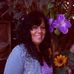 Profile Photo of Cathy Estrada (@cathy.estrada.5680) on Facebook