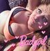 Profile Picture of Crystal Janes (@crystal.janes.796) on Facebook