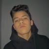 Profile Picture of Pedro Gonzalez (@@peter_gzz25) on Tiktok