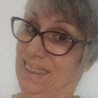 Profile Picture of Lisa Atchison (@atchison0211) on Pinterest
