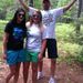Profile Picture of Lucy Schultz (@schultz10) on Pinterest