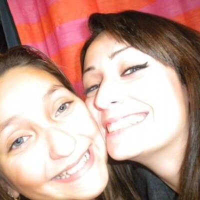 Profile Picture of Paula Verdin (@Mizzy_Pauley) on Twitter