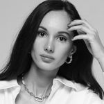 Profile Picture of Лиана Пачкария (@p.l.23) on Instagram