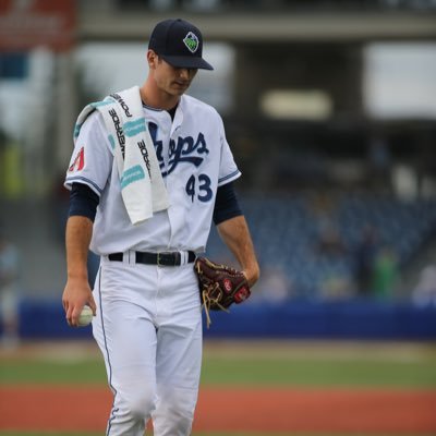 Profile Picture of MERCER (@mattmercer360) on Twitter