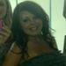 Profile Picture of Kelly Capps (@kellynncapps) on Pinterest