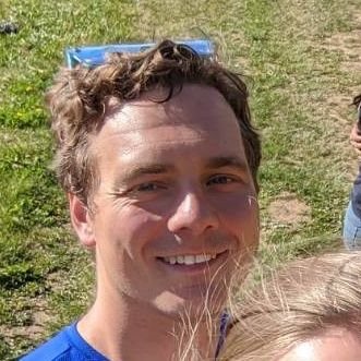 Profile Picture of Michael Iodice (@miodice3) on Twitter