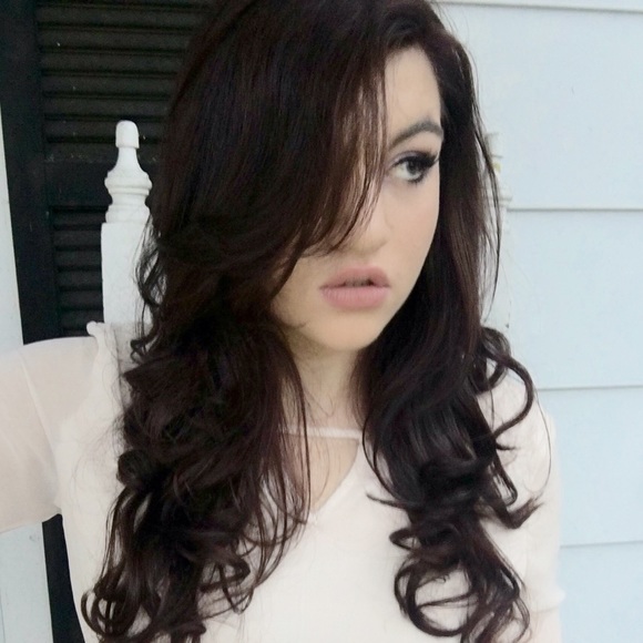 Profile Picture of Savannah Kimbrough (@savvysrk) on Poshmark