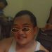 Profile Picture of Daniel Calise (@daniel.calise.16) on Facebook