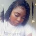 Profile Picture of Tamara Grant (@tamara.grant.9887) on Facebook
