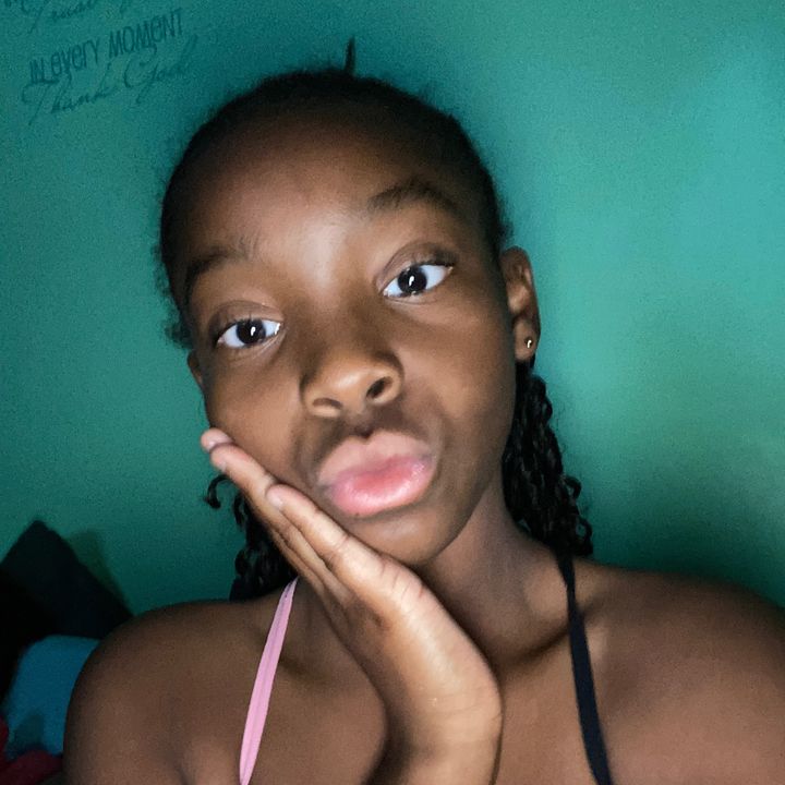 Profile Picture of Crystal Jackson (@crystalhjackson19) on Tiktok