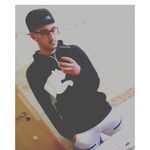 Profile Picture of Danny 👌✌ (@danny_raschke) on Instagram